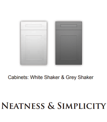 400-x600-White-Shaker