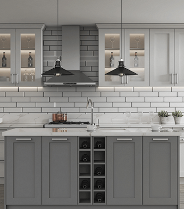 400-x600-White-Shaker-and-Gray-Shaker