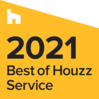 boh21_service_web-300x300