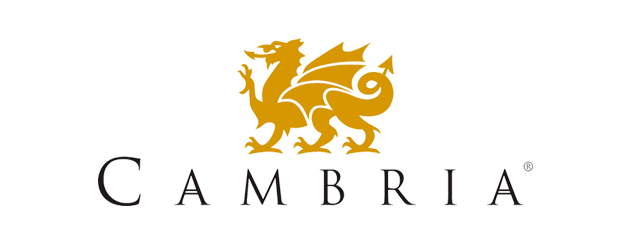 cambria logo |