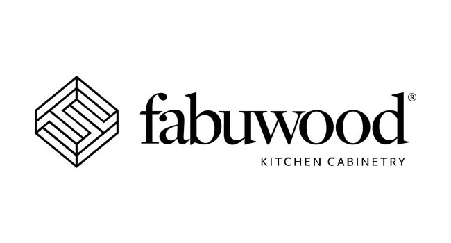 fabuwood Logo 1 |
