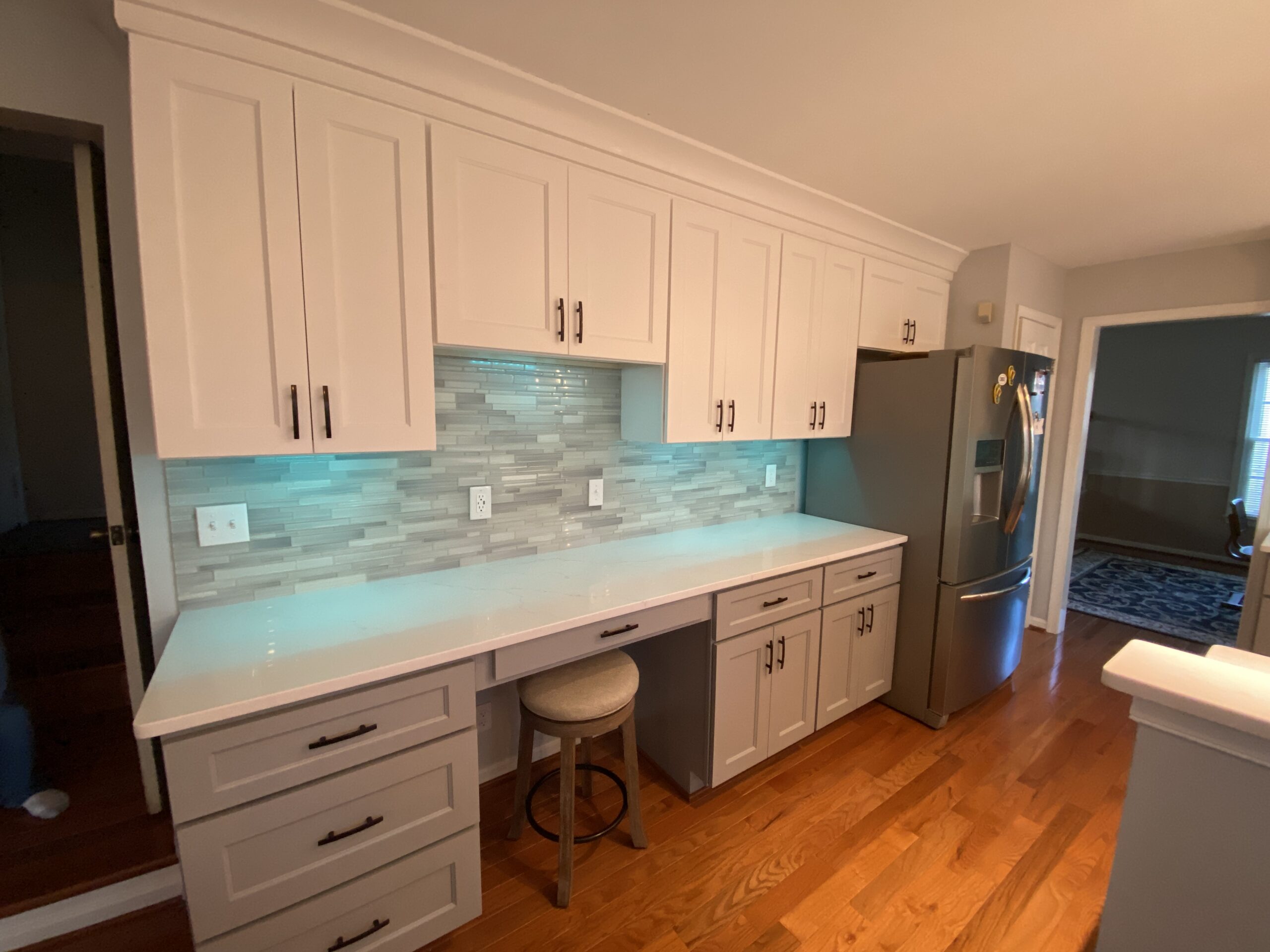 Kitchen Trends for 2022 - The Rangecookers Blog