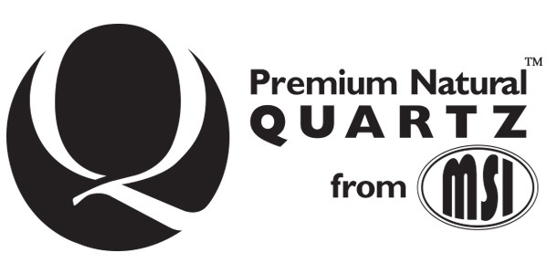 Q quartz logo |