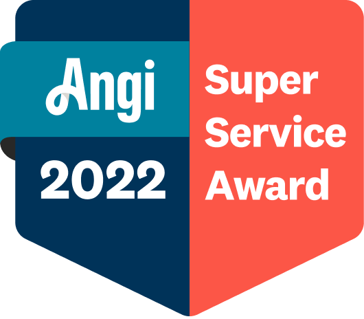 18400030-angi-s-530x464