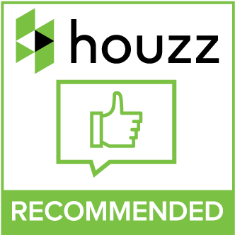 80-807676_next-recommended-on-houzz-logo (1)