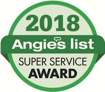 angies-list-super-service-award-logo-e1714660605923