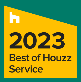best-of-houzz-2023-1